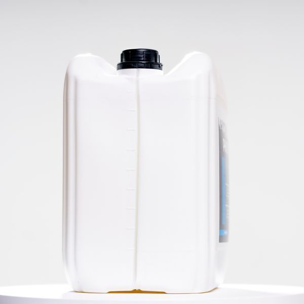 Hydrophob Nano Ceramic SiO2 для захисту автомобіля
