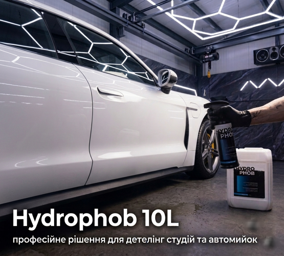 Низ права